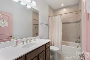 7108 Highland St, Indian Land, SC 29707 - Photo 39