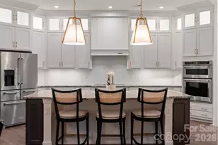 7108 Highland St, Indian Land, SC 29707 - Photo 19