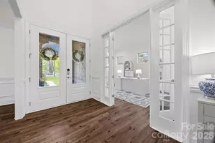7108 Highland St, Indian Land, SC 29707 - Photo 3