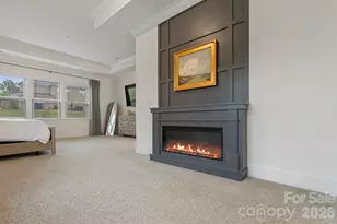 7108 Highland St, Indian Land, SC 29707 - Photo 29