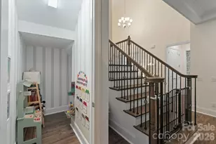 7108 Highland St, Indian Land, SC 29707 - Photo 25