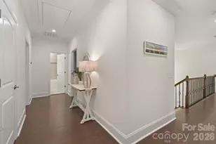 7108 Highland St, Indian Land, SC 29707 - Photo 35
