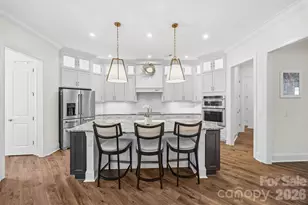 7108 Highland St, Indian Land, SC 29707 - Photo 15