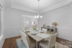 7108 Highland St, Indian Land, SC 29707 - Photo 7