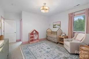 7108 Highland St, Indian Land, SC 29707 - Photo 37