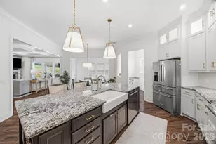 7108 Highland St, Indian Land, SC 29707 - Photo 17
