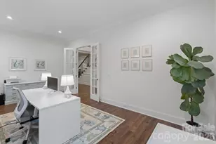 7108 Highland St, Indian Land, SC 29707 - Photo 5