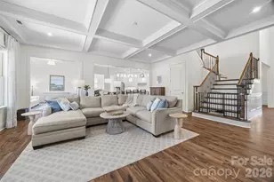7108 Highland St, Indian Land, SC 29707 - Photo 13