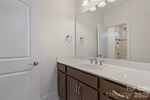 7108 Highland St, Indian Land, SC 29707 - Photo 33