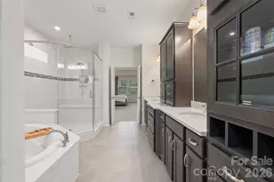 7108 Highland St, Indian Land, SC 29707 - Photo 31