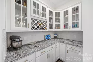 7108 Highland St, Indian Land, SC 29707 - Photo 21