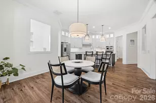 7108 Highland St, Indian Land, SC 29707 - Photo 23