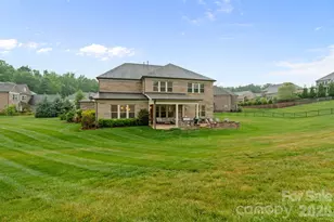 7108 Highland St, Indian Land, SC 29707 - Photo 45