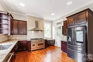 128 West End St, Chester, SC 29706 - Photo 3