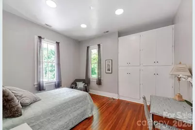 128 W End Street, Chester, SC 29706 - Photo 25