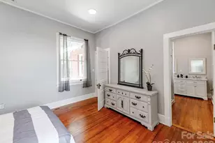 128 West End St, Chester, SC 29706 - Photo 19