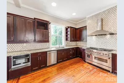 128 W End Street, Chester, SC 29706 - Photo 11