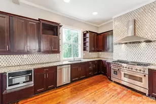 128 West End St, Chester, SC 29706 - Photo 11