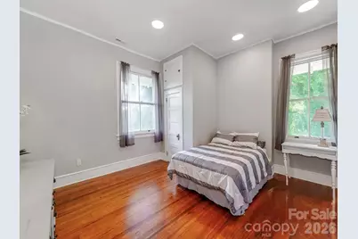 128 W End Street, Chester, SC 29706 - Photo 17