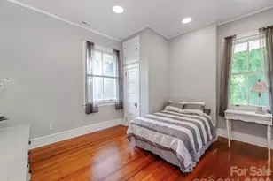 128 West End St, Chester, SC 29706 - Photo 17
