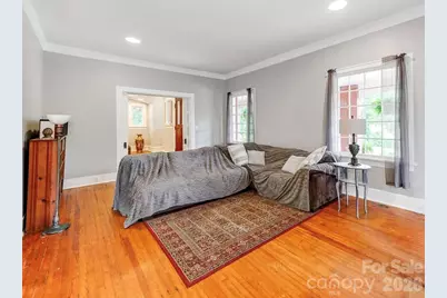 128 W End Street, Chester, SC 29706 - Photo 5