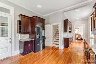 128 West End St, Chester, SC 29706 - Photo 9