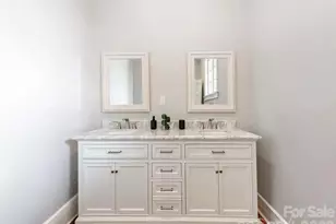 128 West End St, Chester, SC 29706 - Photo 21