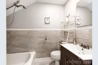 128 W End Street, Chester, SC 29706 - Photo 23