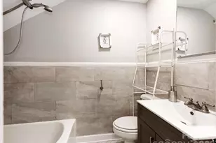 128 West End St, Chester, SC 29706 - Photo 23