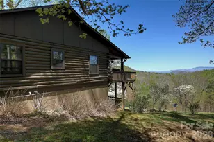 551 Carvers Knob Rd, Spruce Pine, NC 28777 - Photo 27