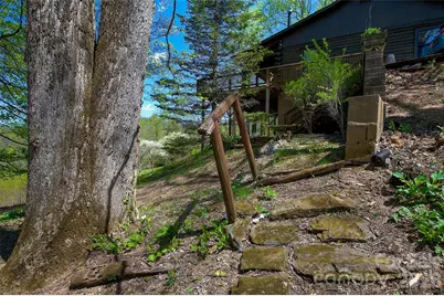 551 Carvers Knob Road, Spruce Pine, NC 28777 - Photo 29