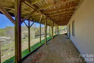 551 Carvers Knob Rd, Spruce Pine, NC 28777 - Photo 43