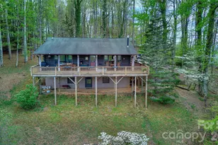 551 Carvers Knob Rd, Spruce Pine, NC 28777 - Photo 33