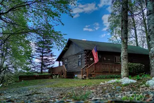 551 Carvers Knob Rd, Spruce Pine, NC 28777 - Photo 25