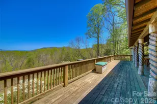 551 Carvers Knob Rd, Spruce Pine, NC 28777 - Photo 39