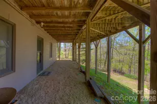 551 Carvers Knob Rd, Spruce Pine, NC 28777 - Photo 41