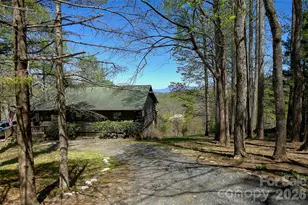 551 Carvers Knob Rd, Spruce Pine, NC 28777 - Photo 35