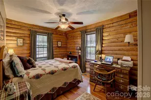 551 Carvers Knob Rd, Spruce Pine, NC 28777 - Photo 13