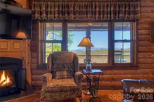 551 Carvers Knob Rd, Spruce Pine, NC 28777 - Photo 7