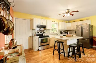 3489 Wilfong Rd, Newton, NC 28658 - Photo 5