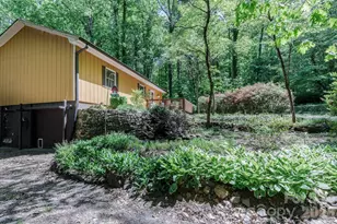 3489 Wilfong Rd, Newton, NC 28658 - Photo 21