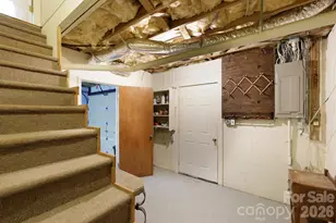 3489 Wilfong Rd, Newton, NC 28658 - Photo 15