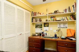 3489 Wilfong Rd, Newton, NC 28658 - Photo 7