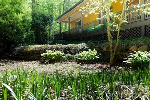 3489 Wilfong Rd, Newton, NC 28658 - Photo 25