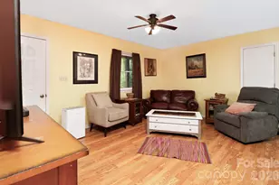 3489 Wilfong Rd, Newton, NC 28658 - Photo 3