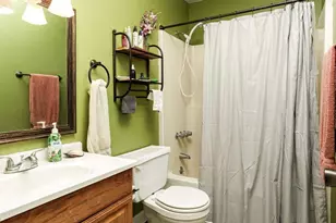 3489 Wilfong Rd, Newton, NC 28658 - Photo 11