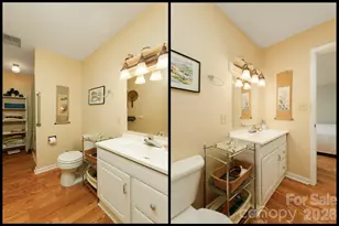 3489 Wilfong Rd, Newton, NC 28658 - Photo 9