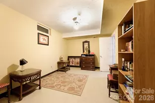 3489 Wilfong Rd, Newton, NC 28658 - Photo 13