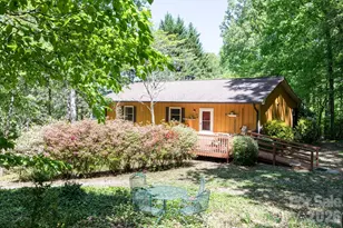 3489 Wilfong Rd, Newton, NC 28658 - Photo 23