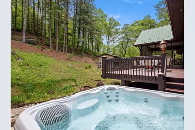 79 Ward Road, Maggie Valley, NC 28751 - Photo 37